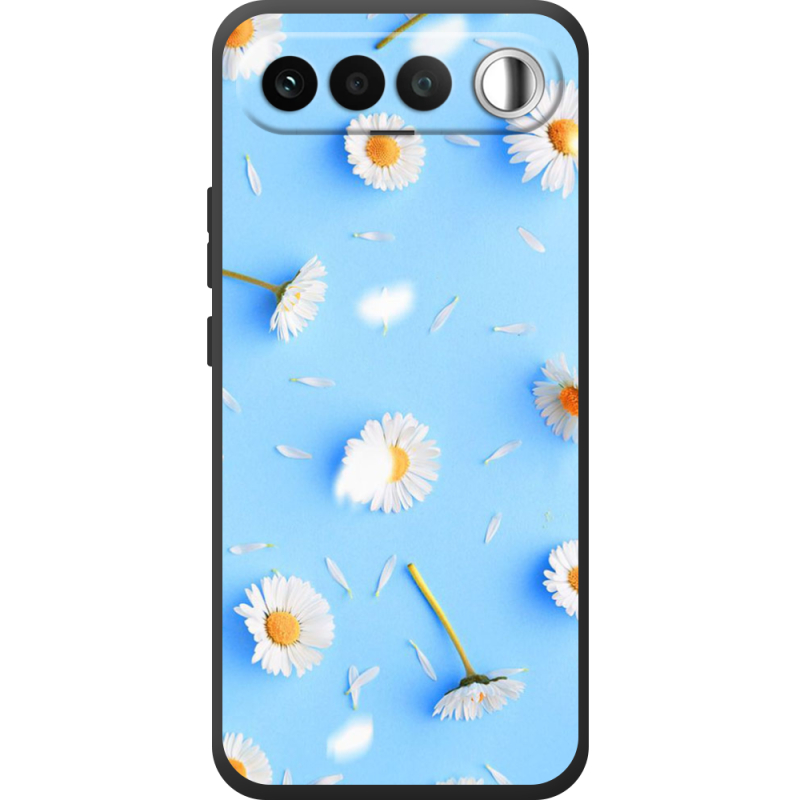 Чохол BoxFace Realme 16 5G 