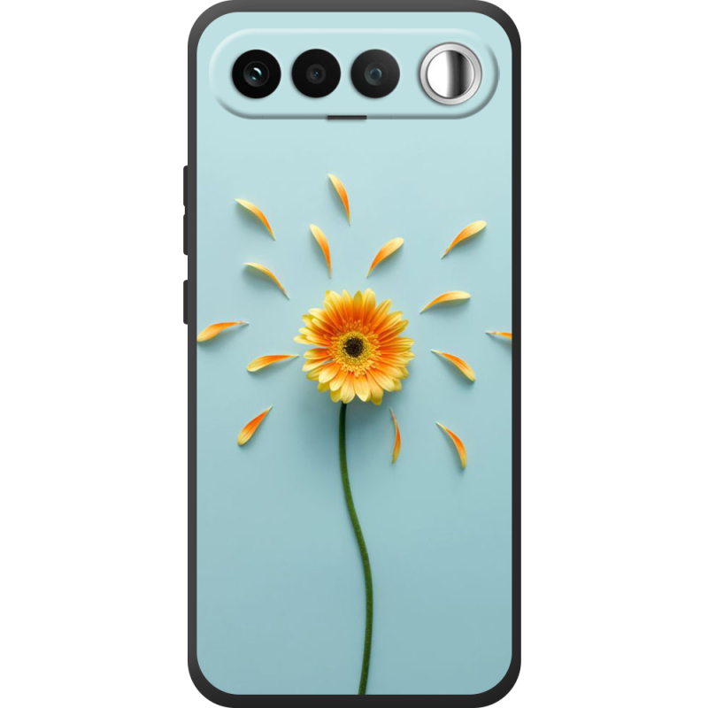 Чохол BoxFace Realme 16 5G 