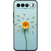 Чохол BoxFace Realme 16 5G 