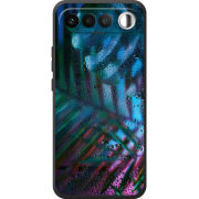 Чохол BoxFace Realme 16 5G 