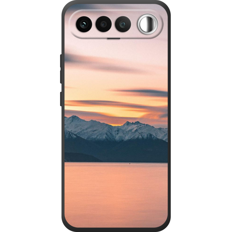Чохол BoxFace Realme 16 5G 