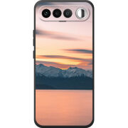 Чохол BoxFace Realme 16 5G 