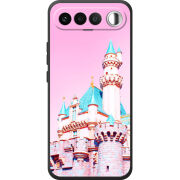 Чохол BoxFace Realme 16 5G 