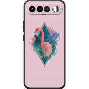 Чохол BoxFace Realme 16 5G 
