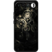 Чохол BoxFace Realme 16 5G 
