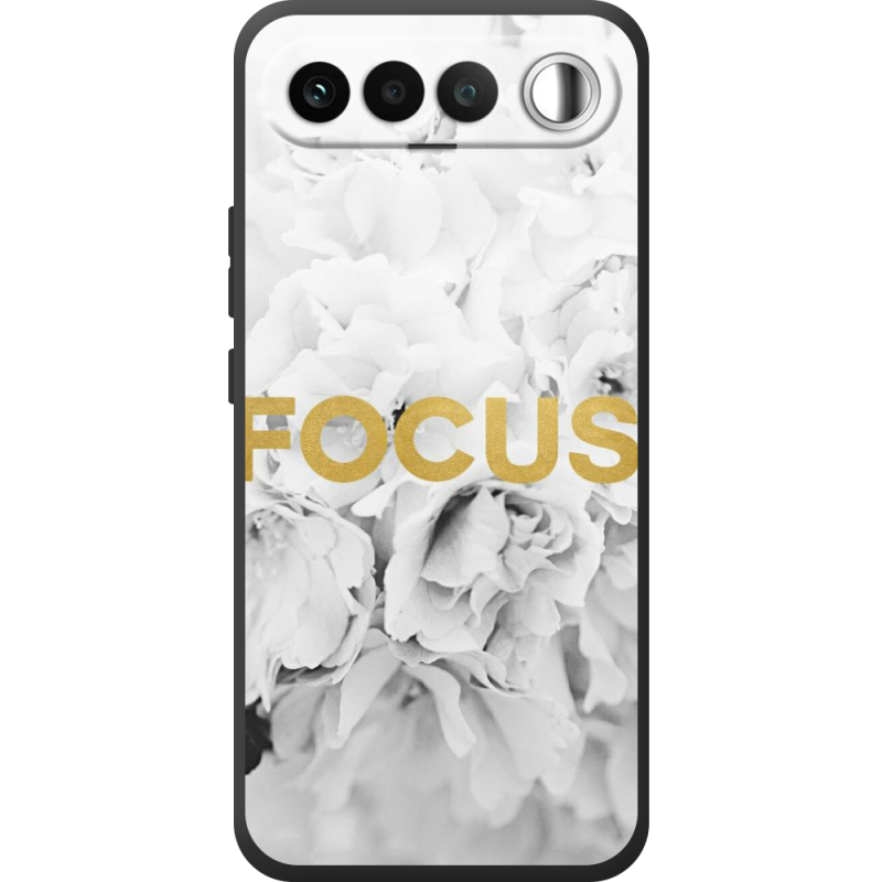 Чохол BoxFace Realme 16 5G 