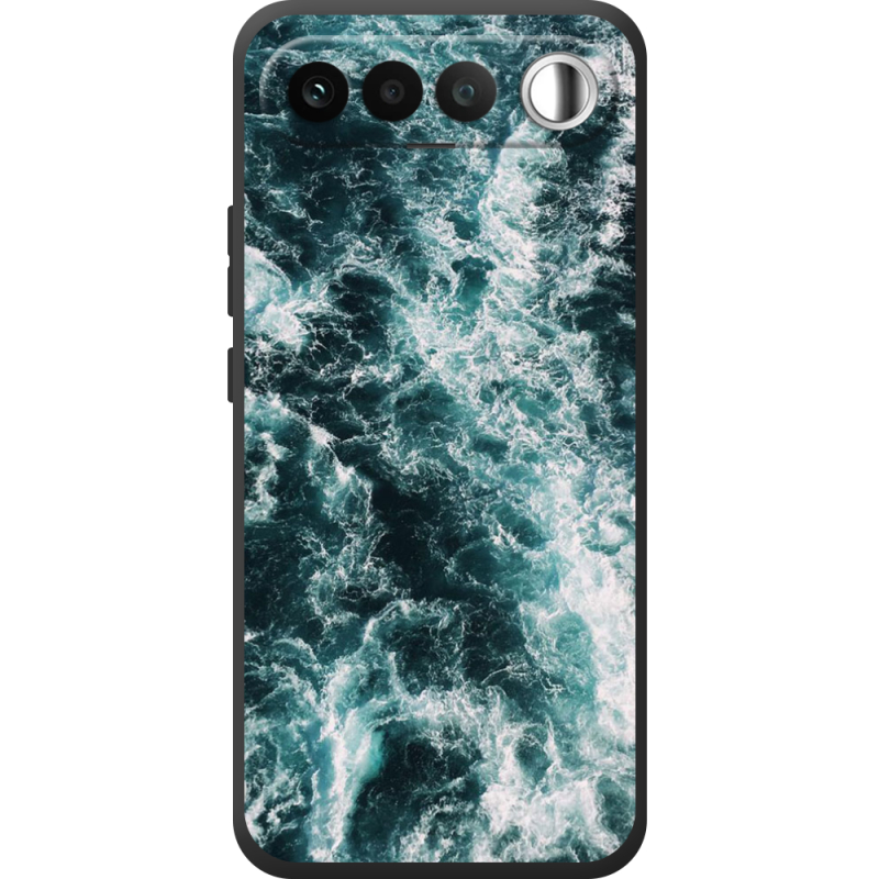 Чохол BoxFace Realme 16 5G 