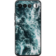 Чохол BoxFace Realme 16 5G 