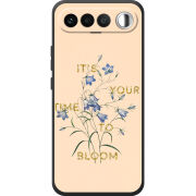 Чохол BoxFace Realme 16 5G 