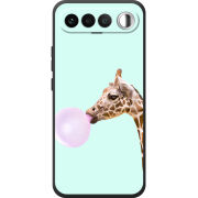 Чохол BoxFace Realme 16 5G 