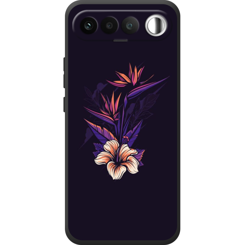 Чохол BoxFace Realme 16 5G 
