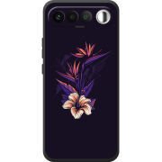 Чохол BoxFace Realme 16 5G 