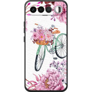 Чохол BoxFace Realme 16 5G 