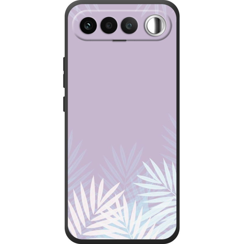 Чохол BoxFace Realme 16 5G 