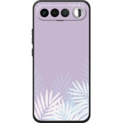 Чохол BoxFace Realme 16 5G 