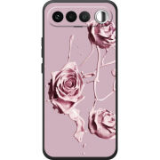 Чохол BoxFace Realme 16 5G 