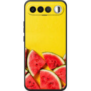 Чохол BoxFace Realme 16 5G 