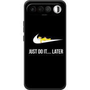 Чохол BoxFace Realme 16 5G 