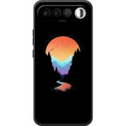 Чохол BoxFace Realme 16 5G 