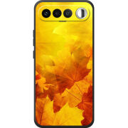 Чохол BoxFace Realme 16 5G 