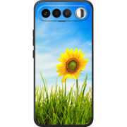 Чохол BoxFace Realme 16 5G Sunflower Heaven
