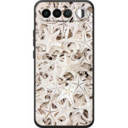 Чохол BoxFace Realme 16 5G 