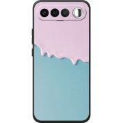 Чохол BoxFace Realme 16 5G 