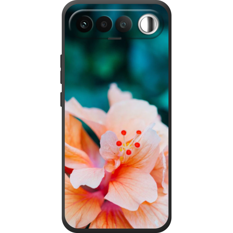 Чохол BoxFace Realme 16 5G 