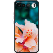 Чохол BoxFace Realme 16 5G 