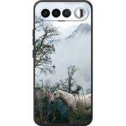 Чохол BoxFace Realme 16 5G 