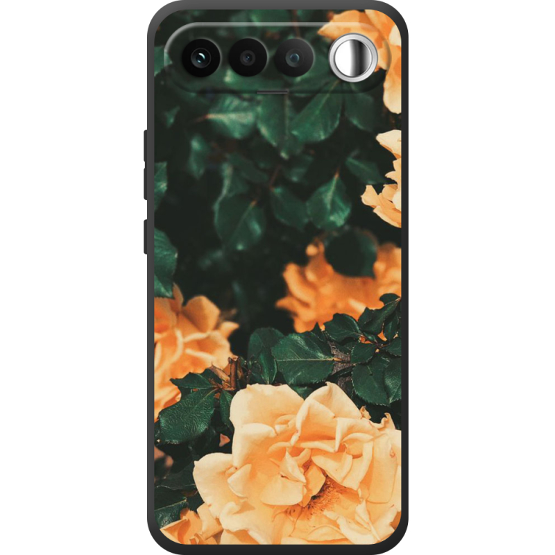 Чохол BoxFace Realme 16 5G 