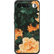 Чохол BoxFace Realme 16 5G 