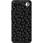 Чохол BoxFace Realme 16 5G 