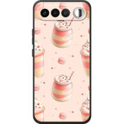 Чохол BoxFace Realme 16 5G 