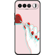 Чохол BoxFace Realme 16 5G 