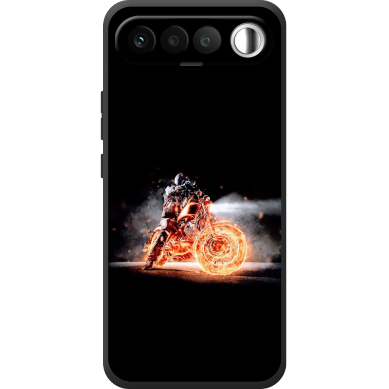 Чохол BoxFace Realme 16 5G 
