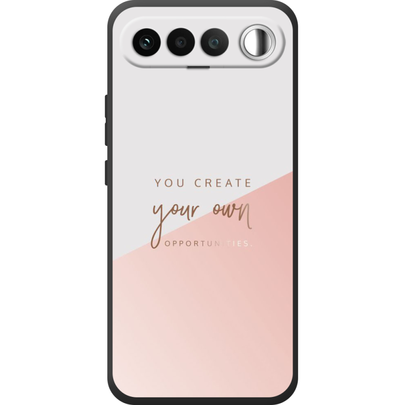 Чохол BoxFace Realme 16 5G 