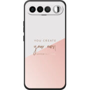 Чохол BoxFace Realme 16 5G 