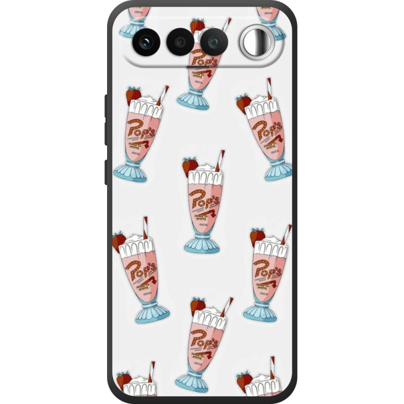 Чохол BoxFace Realme 16 5G 