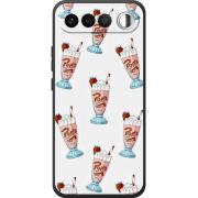 Чохол BoxFace Realme 16 5G 