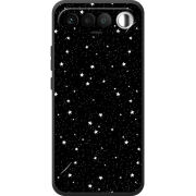 Чохол BoxFace Realme 16 5G 