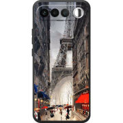 Чохол BoxFace Realme 16 5G 