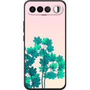 Чохол BoxFace Realme 16 5G 