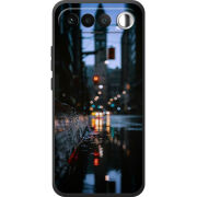 Чохол BoxFace Realme 16 5G 