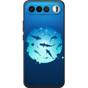 Чохол BoxFace Realme 16 5G 