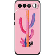 Чохол BoxFace Realme 16 5G 