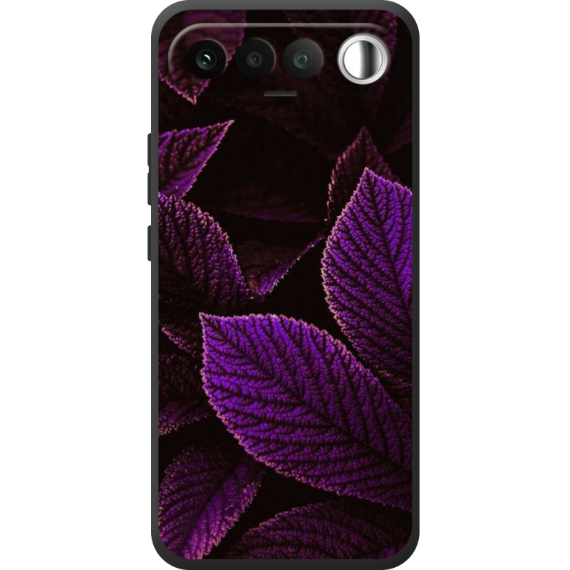 Чохол BoxFace Realme 16 5G 