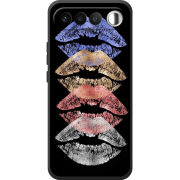 Чохол BoxFace Realme 16 5G 