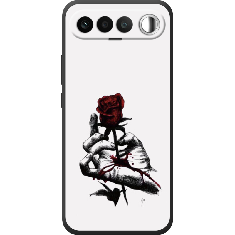 Чохол BoxFace Realme 16 5G 