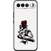 Чохол BoxFace Realme 16 5G 